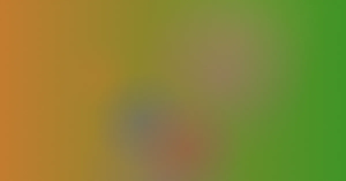 春潮烂漫海棠花推荐新手版