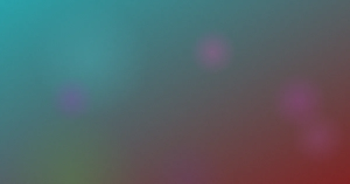 黄网免费怎么用？安全实测对比